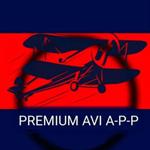 Icon Premium AVI A-P-P