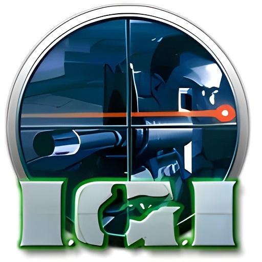 Project IGI Game 1.6 APK Original