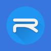 Relay Pro 11.0.19 APK Original