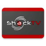Icon Shack TV