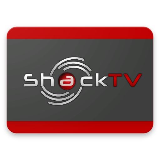 Shack TV 1.5.1 APK Original