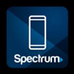 Icon Spectrum Mobile