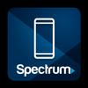 Spectrum Mobile