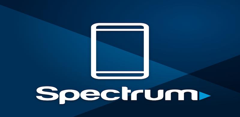 Thumbnail Spectrum Mobile