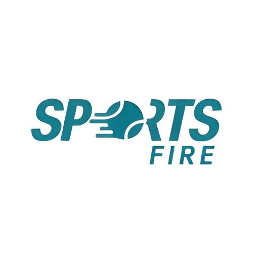 SportsFire