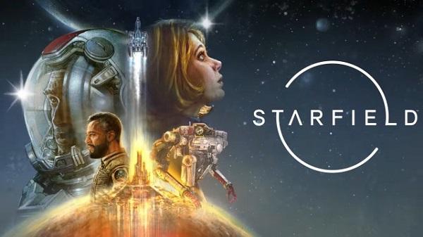 Starfield Early Experience on Android Detailed Instructions