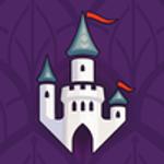 Icon The Elder Scrolls: Castles