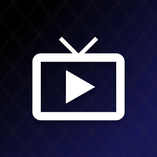 TheTVApp to 1.0.2 APK Original