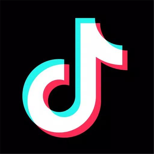 TikTok USA 31.1.3 APK Original