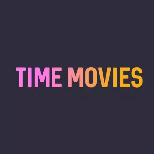 Time Movies 1.0.5.6 APK Original