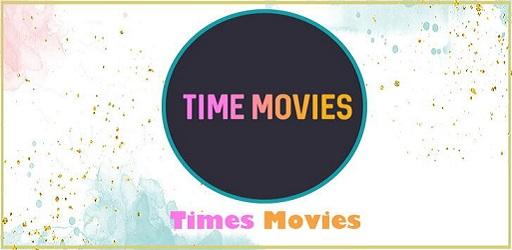 Thumbnail Time Movies