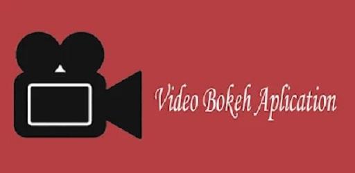 Thumbnail Video Bokeh App