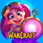 Icon Warcraft Rumble