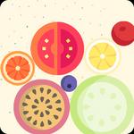 Icon Watermelon Game