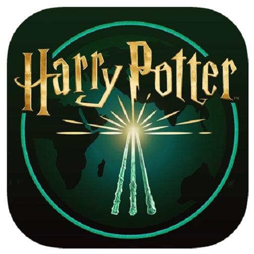 Wizards Unite 2.20.0 APK Original