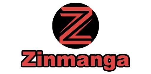 Thumbnail ZinManga