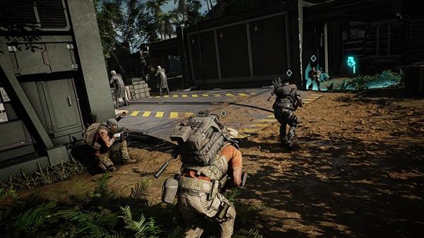 11 Essential Ghost Recon Breakpoint Tips