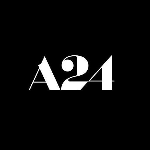 A24 App