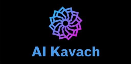 Thumbnail AI Kavach App