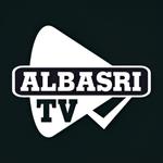 Icon Albasri TV