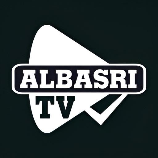 Albasri TV 5.3 APK Original