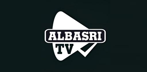Thumbnail Albasri TV