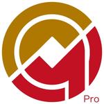 Icon AlpAxis Pro