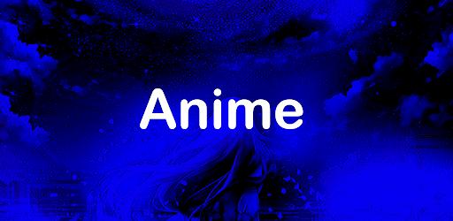 Thumbnail Animeflv