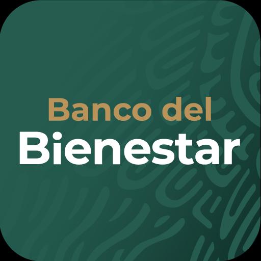 Banco del Bienestar Móvil 2.0 APK Original