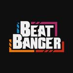Icon Beat Banger
