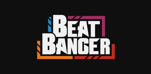 Thumbnail Beat Banger