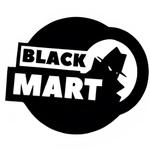 Icon BlackMart Pro