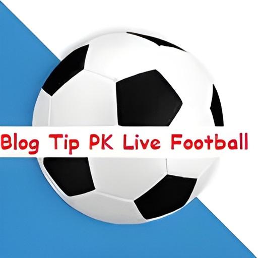 Blog Tip PK Live Football