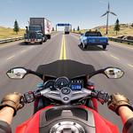 Icon BRR: Moto Bike Racing Game 3D