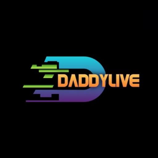 Daddy Live HD 1.8 APK Original