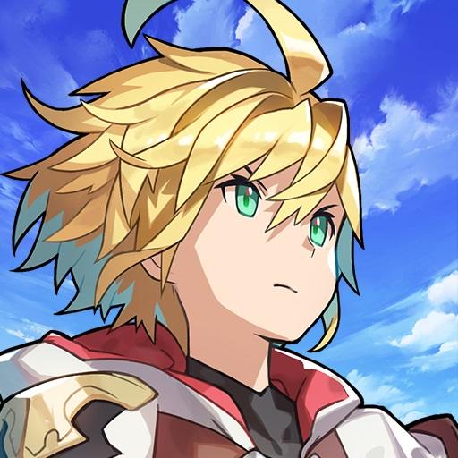 Dragalia Lost 2.19.0 APK Original