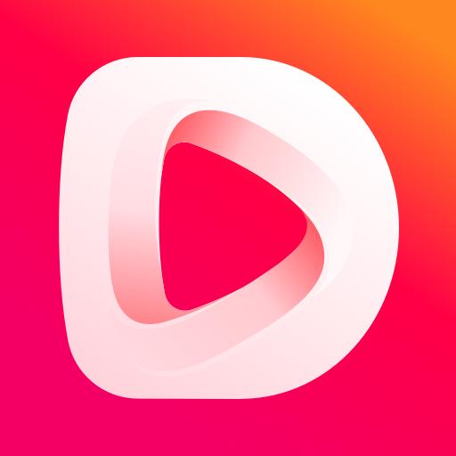 DramaBox 1.9.1 APK Original