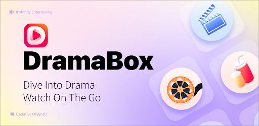 Thumbnail DramaBox