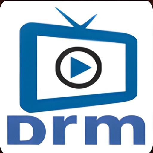 DRM-Play