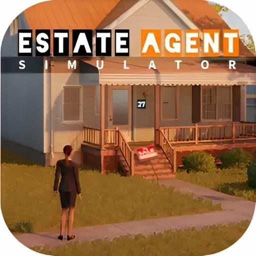 Estate Agent Simulator