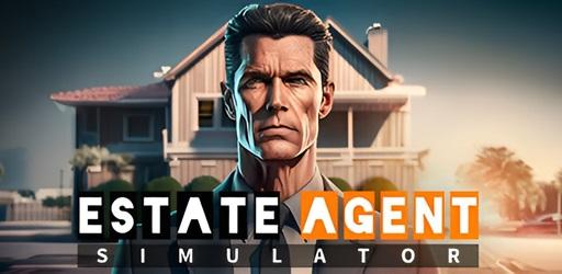 Thumbnail Estate Agent Simulator