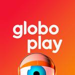 Icon Globoplay
