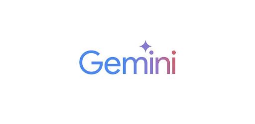 Thumbnail Google Gemini