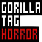 Icon Gorilla Tag Horror