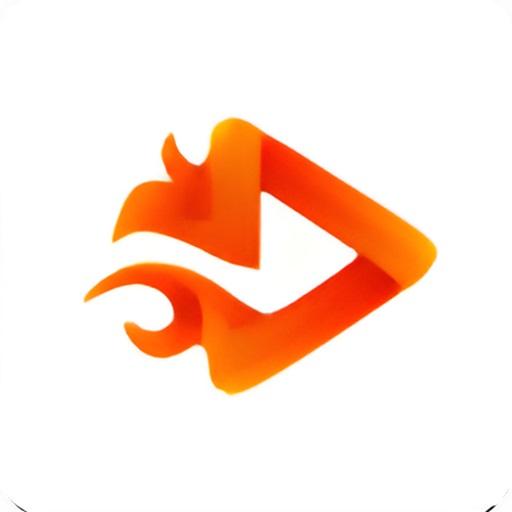 HDFilmCehennemi 1.0.1 APK Original