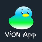 Icon ViON App