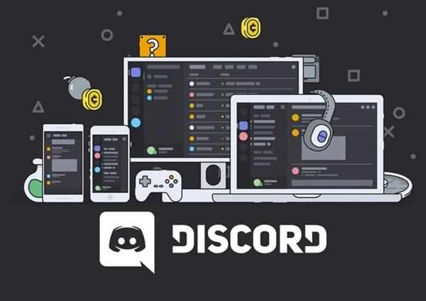 How can I downgrade discord's android app