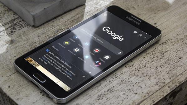 How To Fix Google Chrome Keeps Crashing On Android Quickly
