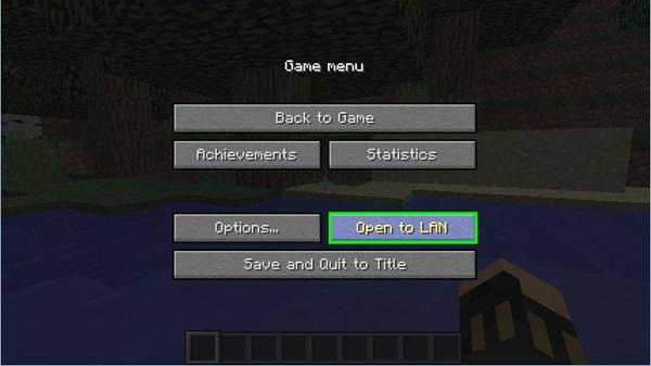 How to fix Minecraft timeout error in servers