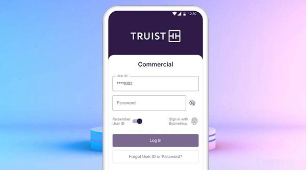 How to Fix Truist Bank App Not Working Issue